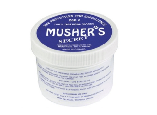 Mushers-Secret-pad-care-and-wax-for-hiking-with-dogs.png