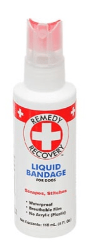 Remedy-Recovery-Liquid-Bandage-For-Dogs.png