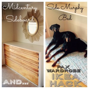 Ikea-hack-side-murphy-bed-dog-murphy-bed-pax-wardrobe-twin-murphy-bed-diy-midcentury-sideboard-bar.jpg